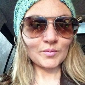 Meet your Posher, Hunter